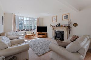 Photo 3- click for photo gallery